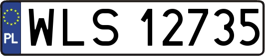 WLS12735