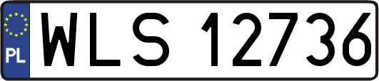 WLS12736