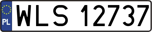 WLS12737
