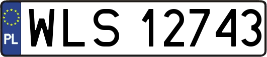WLS12743