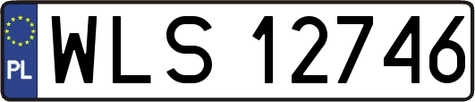 WLS12746