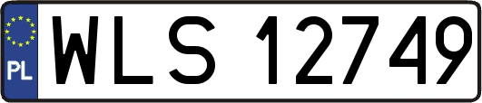 WLS12749