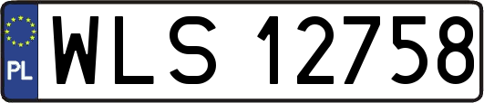 WLS12758