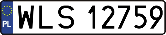 WLS12759