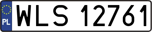 WLS12761