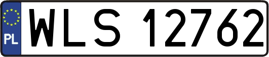 WLS12762