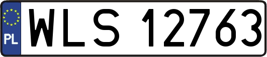 WLS12763