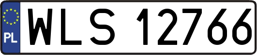 WLS12766