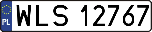 WLS12767