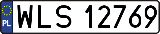 WLS12769