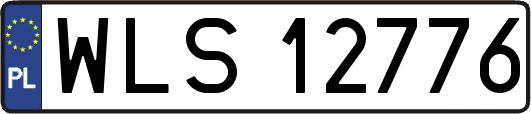 WLS12776