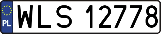 WLS12778