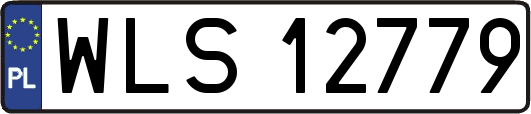 WLS12779