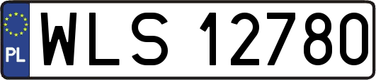 WLS12780