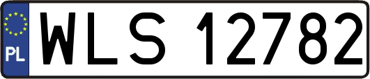 WLS12782