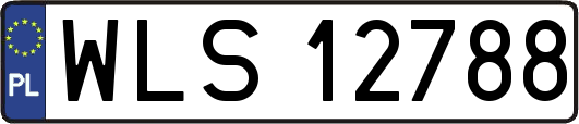WLS12788