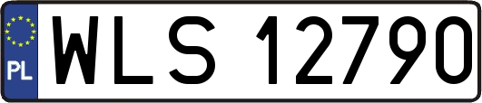 WLS12790
