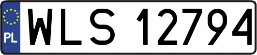 WLS12794