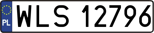 WLS12796