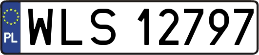 WLS12797