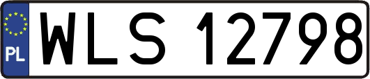 WLS12798