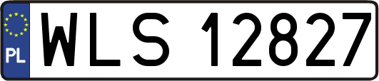 WLS12827