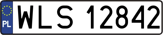 WLS12842