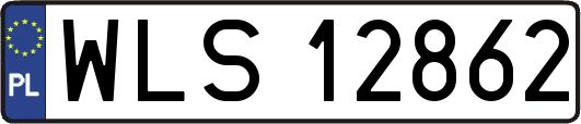 WLS12862