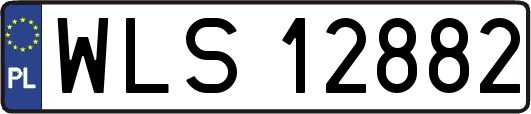 WLS12882