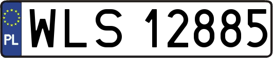 WLS12885