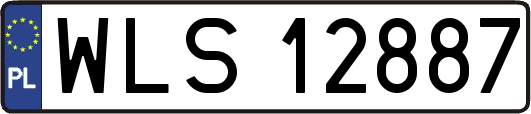 WLS12887