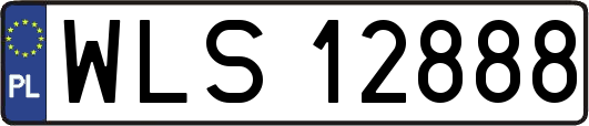 WLS12888