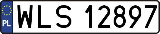 WLS12897