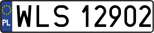 WLS12902