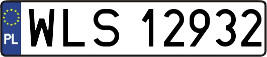 WLS12932