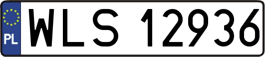 WLS12936