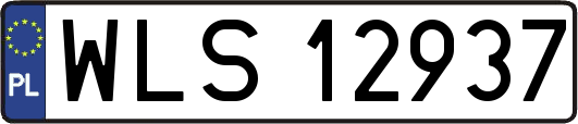 WLS12937