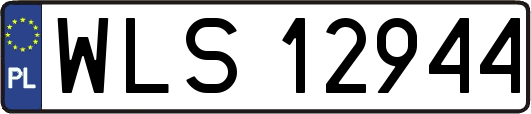 WLS12944