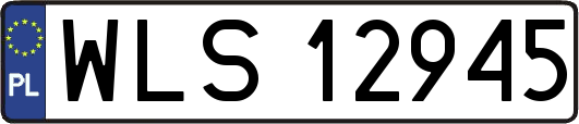 WLS12945
