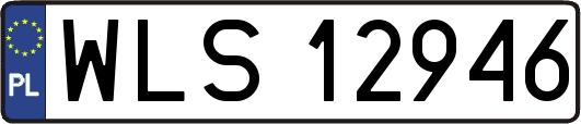 WLS12946