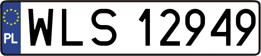 WLS12949