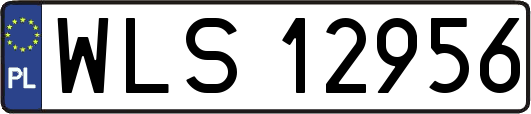 WLS12956