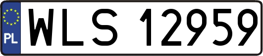 WLS12959