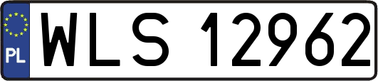 WLS12962