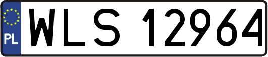 WLS12964