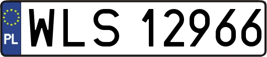 WLS12966