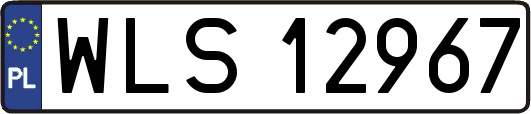 WLS12967