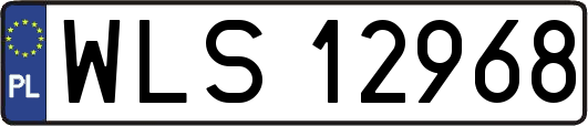 WLS12968