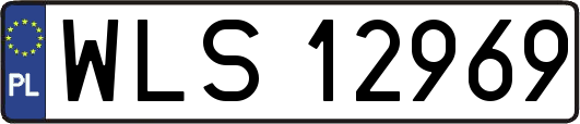WLS12969
