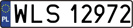 WLS12972